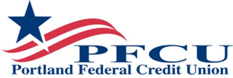 Portland federal credit union - PFCU headquarters is in Portland, Michigan (also known as PFCU) (formerly known as Portland Federal Credit Union) has been serving members since 1947, with …